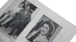 50 Years With The People of Art Book - Image 7