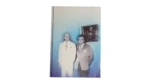 50 Years With The People of Art Book - Image 10