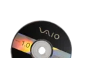 Sony VAIO Wireless Presentation Mouse Software - Image 2