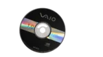 Sony VAIO Wireless Presentation Mouse Software - Image 3