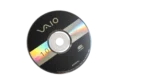 Sony VAIO Wireless Presentation Mouse Software - Image 4
