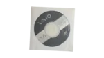 Sony VAIO Wireless Presentation Mouse Software - Image 5