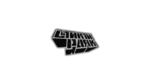 Linkin Park Sticker