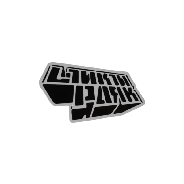 Linkin Park Sticker