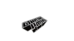 Linkin Park Sticker - Image 3