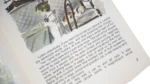 A.Kurpin - Yushka Book - Image 4