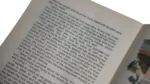 A.Kurpin - Yushka Book - Image 5