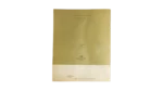 A.Kurpin - Yushka Book - Image 6