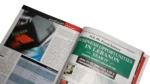Businessweek Magazine 2006 - Image 7
