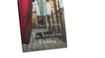The Yacoubian Building Book - Image 3
