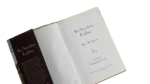 The Yacoubian Building Book - Image 6