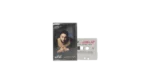 Hamada Helal – Bakhaf Cassette Tape