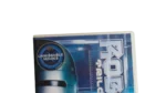 The RoboCop Trilogy DVD - Image 2