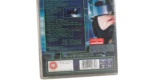 The RoboCop Trilogy DVD - Image 7