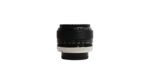 VIVITAR TELECONVERTER 2X MC MACRO - Image 2