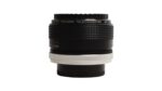 VIVITAR TELECONVERTER 2X MC MACRO - Image 3