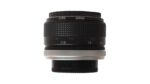 VIVITAR TELECONVERTER 2X MC MACRO - Image 4