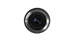 VIVITAR TELECONVERTER 2X MC MACRO - Image 6
