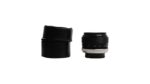 VIVITAR TELECONVERTER 2X MC MACRO - Image 7