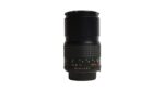 Minolta MD Tele Rokkor-X 135mm f2.8 / 1977 - Image 3