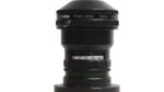 Panagor Fisheye 0.15X - Image 3
