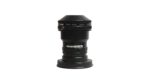 Panagor Fisheye 0.15X