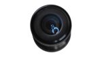 Panagor Fisheye 0.15X - Image 4