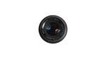 Pentax‑M 50 mm  f/1.7