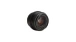 Pentax‑M 50 mm  f/1.7 - Image 3