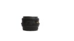 Pentax‑M 50 mm  f/1.7 - Image 5