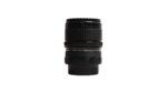 Tokina RMC Doubler Canon FD‑Mount + Soligor Canon Teleconverter