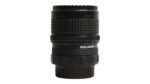 Tokina RMC Doubler Canon FD‑Mount + Soligor Canon Teleconverter - Image 2