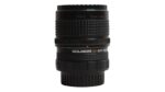 Tokina RMC Doubler Canon FD‑Mount + Soligor Canon Teleconverter - Image 3