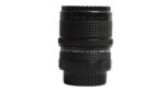 Tokina RMC Doubler Canon FD‑Mount + Soligor Canon Teleconverter - Image 4