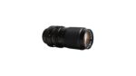 Vivitar 70–150 mm f/3.8 Close‑Focusing Auto Zoom + Hoya 52mm Skylight Filter - Image 2
