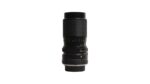 Vivitar 70–150 mm f/3.8 Close‑Focusing Auto Zoom + Hoya 52mm Skylight Filter - Image 3