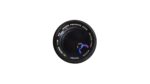Vivitar 70–150 mm f/3.8 Close‑Focusing Auto Zoom + Hoya 52mm Skylight Filter