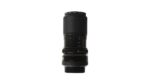 Vivitar 70–150 mm f/3.8 Close‑Focusing Auto Zoom + Hoya 52mm Skylight Filter - Image 5