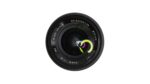 Vivitar 24mm f/2 Wide-Angle Manual Focus Lens (Kiron Version) - Image 2