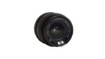 Vivitar 24mm f/2 Wide-Angle Manual Focus Lens (Kiron Version) - Image 3