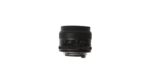 Vivitar 24mm f/2 Wide-Angle Manual Focus Lens (Kiron Version) - Image 5