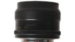 Vivitar 24mm f/2 Wide-Angle Manual Focus Lens (Kiron Version) - Image 6