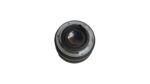 Vivitar 24mm f/2 Wide-Angle Manual Focus Lens (Kiron Version) - Image 7