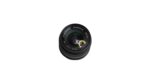 Vivitar 24mm f/2 Wide-Angle Manual Focus Lens (Kiron Version) - Image 8