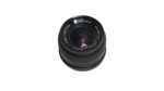 Vivitar 24mm f/2 Wide-Angle Manual Focus Lens (Kiron Version)