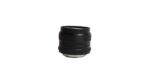 Vivitar 24mm f/2 Wide-Angle Manual Focus Lens (Kiron Version) - Image 9