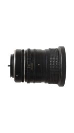 Minolta MD 24-50mm F/4 Lens - Image 4
