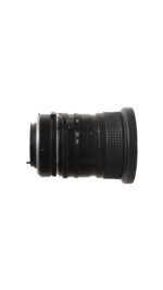 Minolta MD 24-50mm F/4 Lens - Image 5