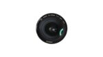 Minolta MD 24-50mm F/4 Lens