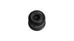 Minolta MD 24-50mm F/4 Lens - Image 7